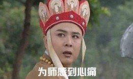 唐僧烧烤最新官方爆料,独家秘制，美味背后的故事