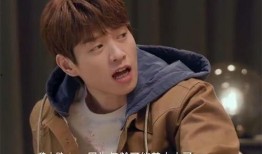 圈内爆料魏大勋杨幂事件,揭秘娱乐圈背后的情感纠葛