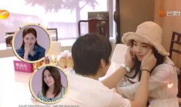 郭碧婷爸爸爆料女儿视频,揭秘明星家庭温馨瞬间