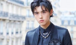 陈飞宇电视剧,青春逐梦，演绎成长传奇