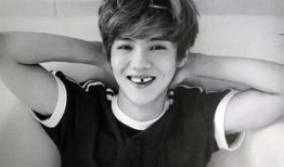 金珉锡演过的电视剧,从鬼怪到爱的迫降，跨越时空的浪漫演绎