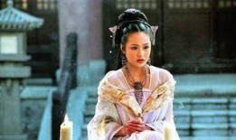 贞观长歌电视剧全集,盛世英豪的辉煌岁月