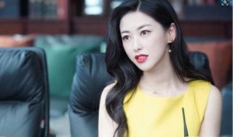 朱珠演的电视剧,穿越时空的爱恋