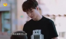 小凯哥爆料赵小刀视频在线观看,赵小刀视频在线观看，精彩瞬间不容错过！