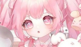 漫画少女图片,少女的奇幻冒险之旅