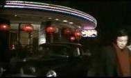 密探1987在线观看,揭秘冷战阴影下的惊险追踪