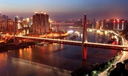 重庆东水门大桥爆料视频,重庆东水门大桥惊现壮观爆破瞬间！