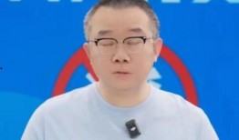 谁爆料的涂磊视频,揭秘娱乐圈不为人知的幕后故事