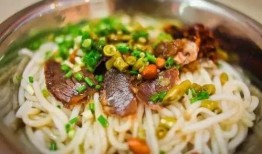 深圳米粉最新爆料,独家揭秘背后的秘密与惊喜