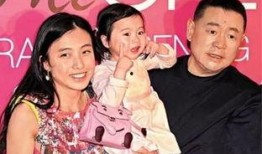 香港富豪电视剧,香港富豪家族的传奇崛起