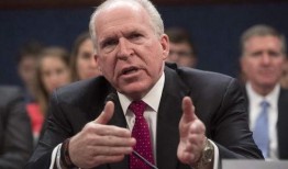 美国中情局最新爆料