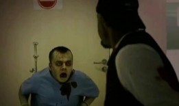 深海丧尸在线观看,深海惊魂，丧尸崛起