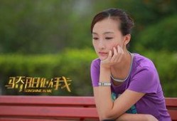 骄阳似我电视剧演员表,实力派明星齐聚演绎青春热血