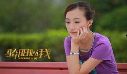 骄阳似我电视剧演员表,实力派明星齐聚演绎青春热血