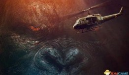 骷髅岛金刚在线观看,惊悚探险，巨兽争霸，在线惊悚巨制