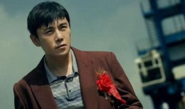秦昊演的电视剧,穿越时空的守护者