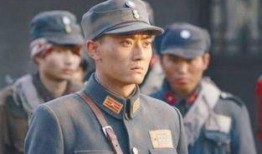 陈月末演过的电视剧,多面角色演绎，精彩剧集回顾