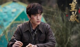 爆料周震南博主视频,揭秘娱乐圈不为人知的幕后故事