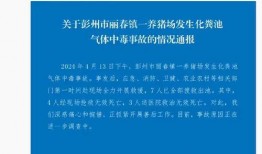 四川医院爆料事件最新消息,真相与争议交织的医患关系风云