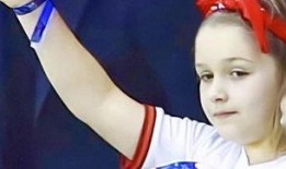 小七最新爆料视频大全,揭秘娱乐圈幕后真相