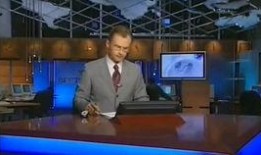 七星关区新闻爆料电话,揭秘身边事，共建和谐家园