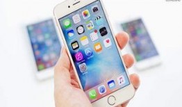 爱酷手机爆料最新消息,颠覆性设计与强大性能，即将震撼登场！