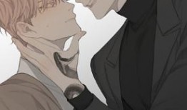 漫画bl,浪漫与冒险的交织