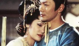 江华电视剧,命运交织的传奇人生