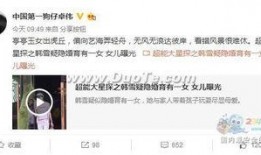 卓伟爆料明星打野视频,明星打野视频引发热议，揭秘电竞圈幕后风云