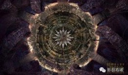 盗墓空间 在线观看,揭秘古墓之谜，在线观看探险之旅