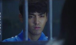 吴亦凡事件视频爆料大全,视频爆料大全深度解析