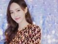娱乐吃瓜酱中国酱,揭秘中国娱乐圈那些酱香四溢的幕后故事