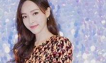 娱乐吃瓜酱中国酱,揭秘中国娱乐圈那些酱香四溢的幕后故事