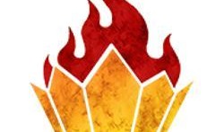 唐僧烧烤最新官方爆料,独家秘制，美味背后的故事