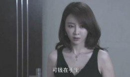 龙哥娱乐爆料视频,最新爆料视频内容大起底