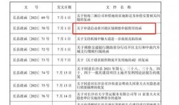 黄兴镇最新爆料信息公布,揭秘事件背后惊人真相