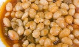腌麻豆,腌麻豆的独特风味与制作技巧