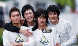 韩国家庭喜剧电视剧,一部温馨家庭喜剧的温馨时光