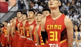 有媒体爆料男篮直播吗视频,男篮直播幕后真相，独家视频曝光！