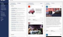 视频新闻爆料平台有哪些