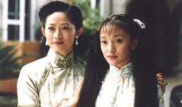 像雾像雨又像风电视剧,情感纠葛与命运交织的都市传奇