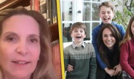 凯特王妃邻居爆料视频,揭秘王室生活细节