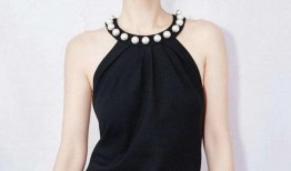 刘敏涛演的电视剧,演绎传奇人生，电视剧中的璀璨星辰