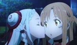 预告动漫在线观看,抢先体验，在线观看新番盛宴