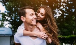 爱到疯狂在线观看,一场跨越生死的浪漫冒险