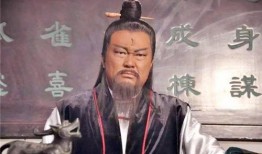类似包青天的电视剧,现代包青天传奇