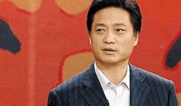 崔永元最新爆料,揭露娱乐圈惊人内幕，揭秘明星真实面目