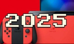 新闻爆料游戏有哪些平台,新闻爆料揭示热门游戏平台生成机制