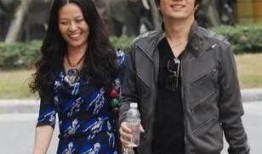 ab娱乐圈爆料者,ab爆料者深度解析