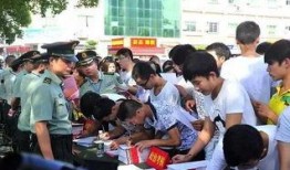 南溪职高爆料事件视频,真相与争议交织